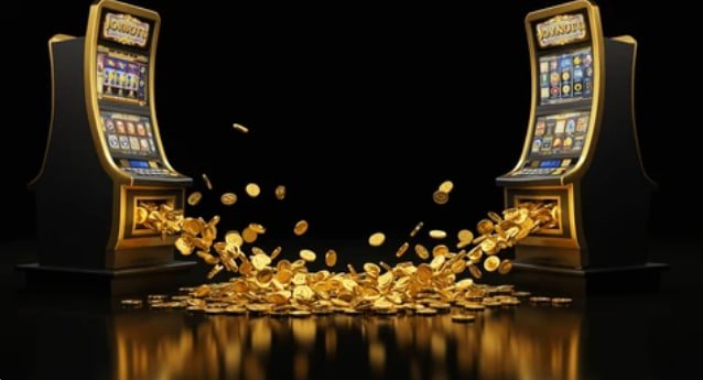 6pg88 Esports và Casino trực tuyến